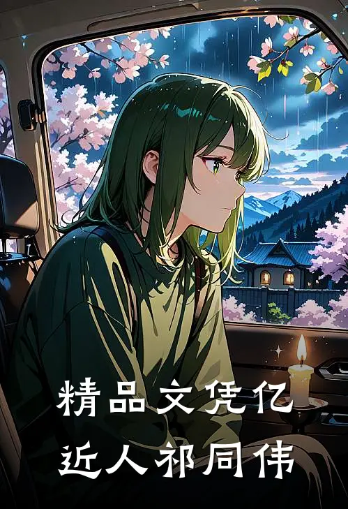 精品文凭亿近人祁同伟