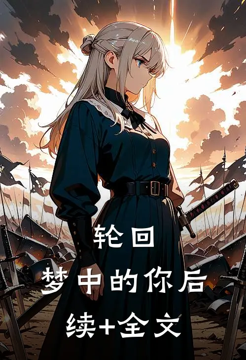 轮回：梦中的你后续+全文
