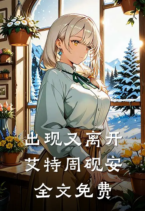 出现又离开艾特周砚安全文免费