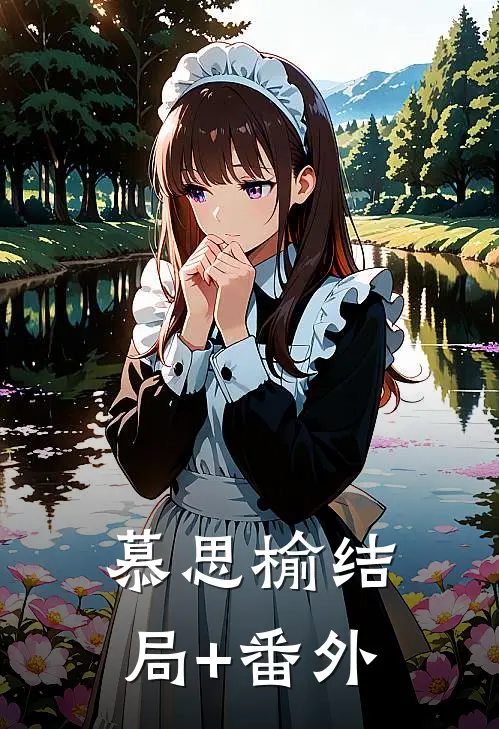 慕思榆结局+番外