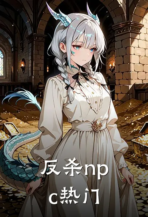 反杀npc热门