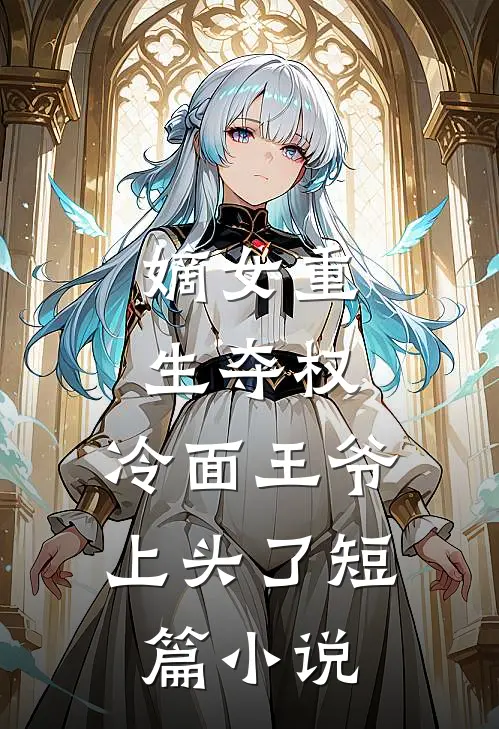嫡女重生夺权，冷面王爷上头了短篇小说