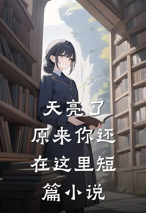天亮了,原来你还在这里短篇