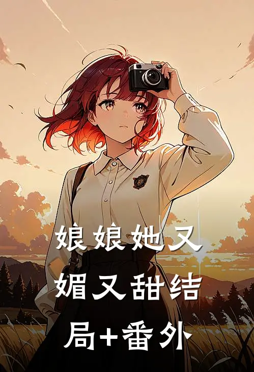 娘娘她又媚又甜结局+番外