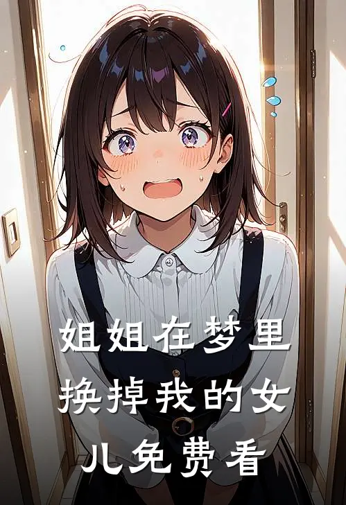 姐姐在梦里换掉我的女儿免费看