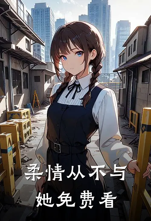 柔情从不与她免费看