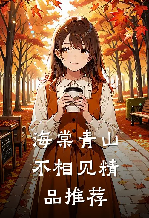 海棠青山不相见精品推荐