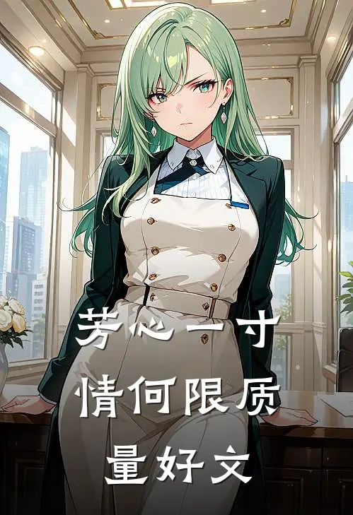 芳心一寸情何限质量好文