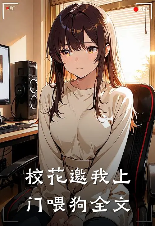 校花邀我上门喂狗全文