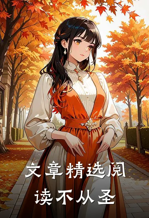 文章精选阅读不从圣