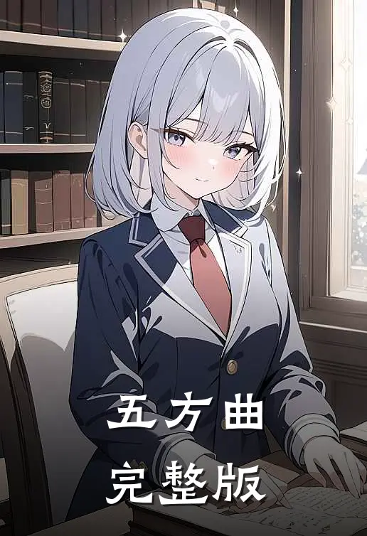 五方曲完整版