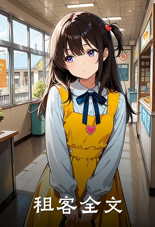租客全文