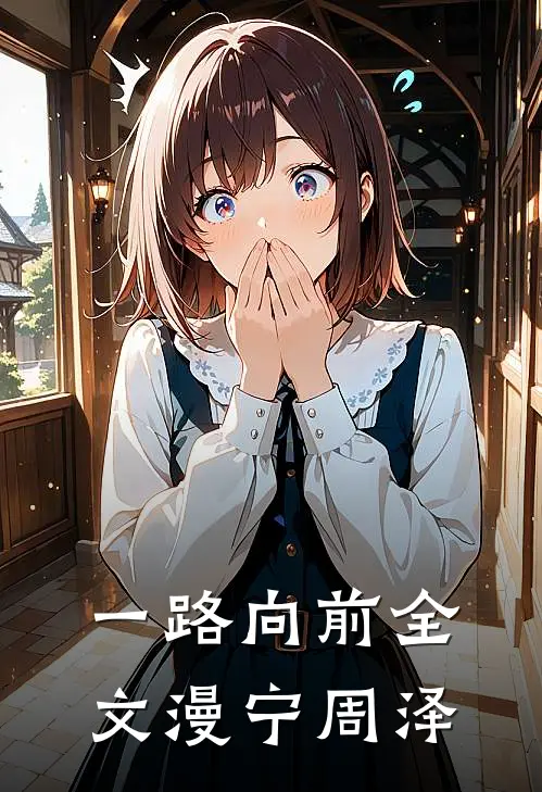一路向前全文漫宁周泽