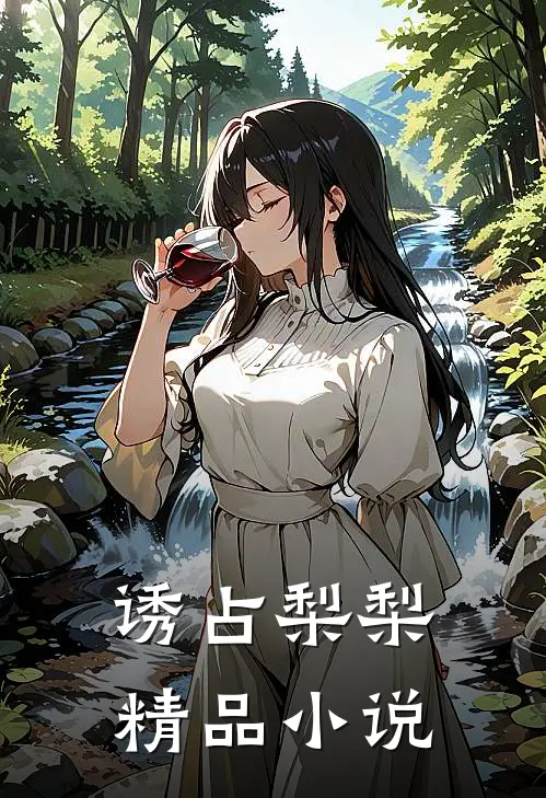 诱占梨梨精品小说