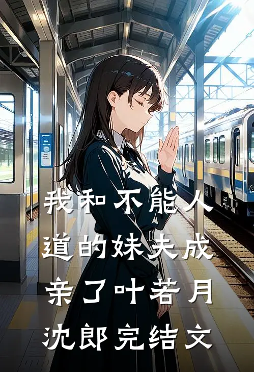 我和不能人道的妹夫成亲了叶若月沈郎完结文