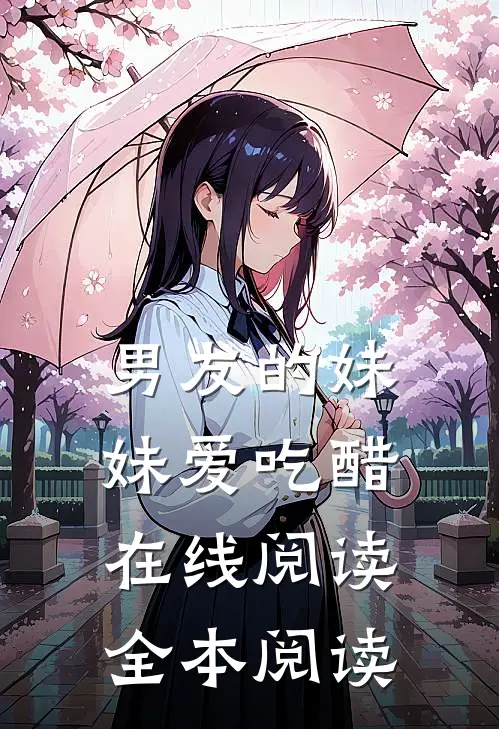男友的妹妹爱吃醋在线阅读全本阅读