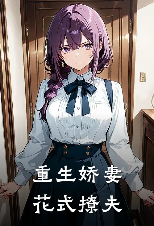 重生娇妻花式撩夫