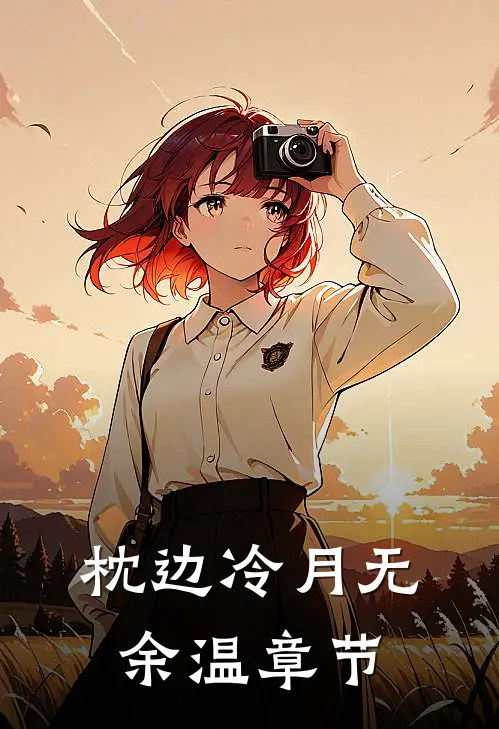 枕边冷月无余温章节