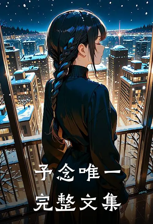 予念唯一完整文集