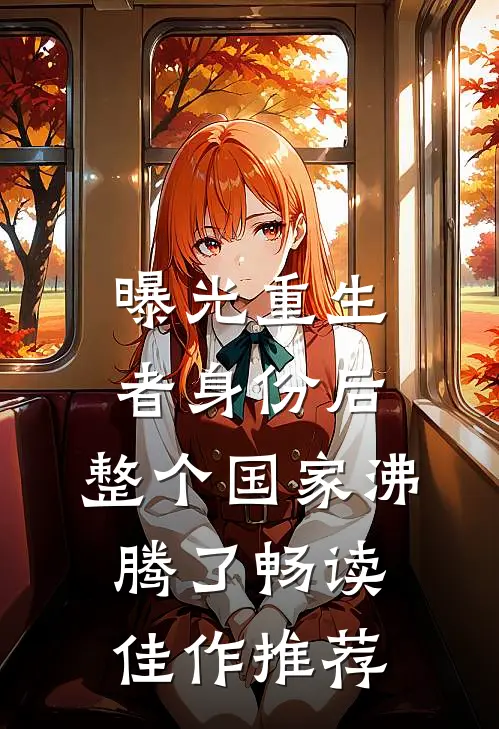 曝光重生者身份后，整个国家沸腾了畅读佳作推荐