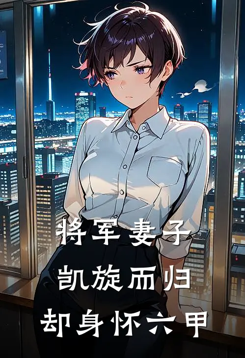 将军妻子凯旋而归,却身怀六甲txt