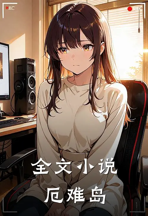 全文小说厄难岛