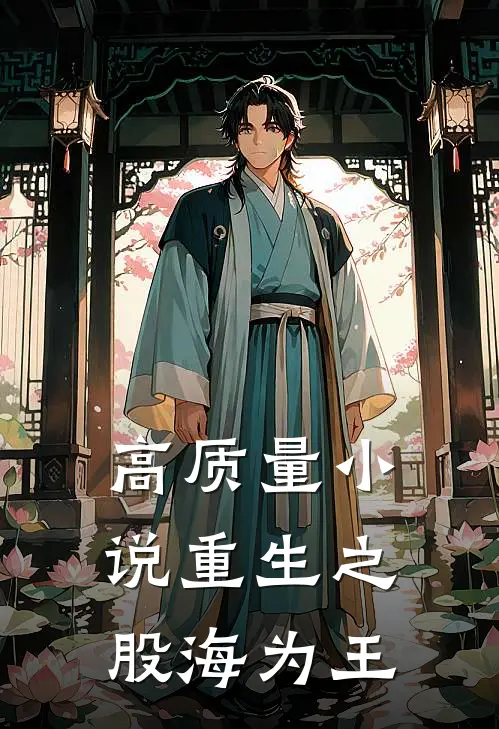 高质量小说重生之股海为王
