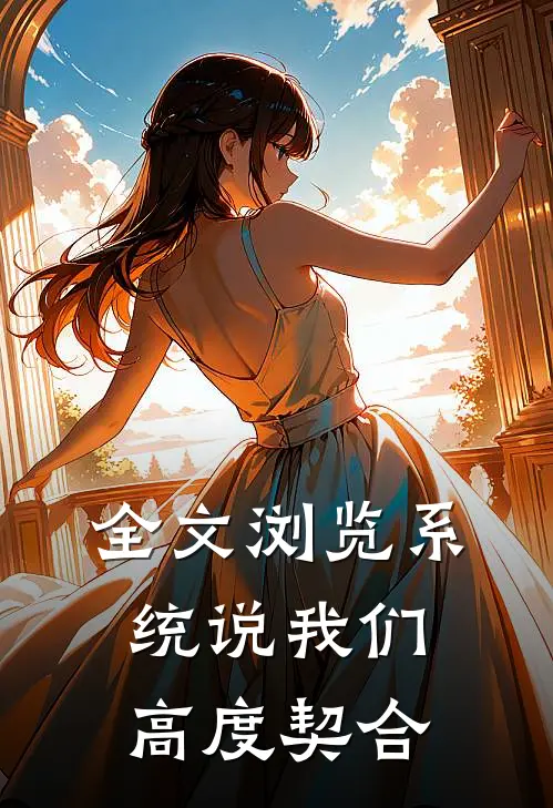 全文浏览系统说我们高度契合