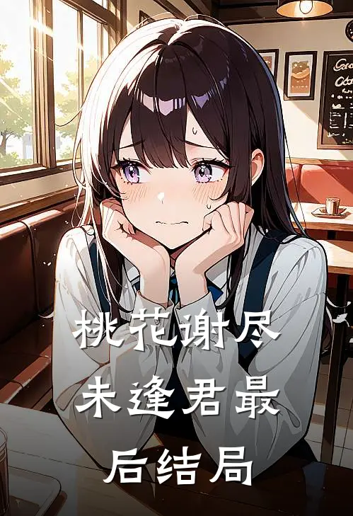桃花谢尽未逢君最后结局