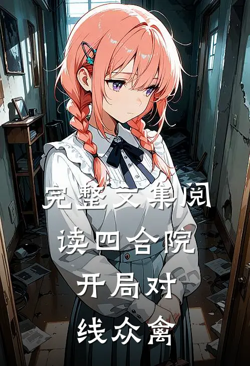 完整文集阅读四合院：开局对线众禽