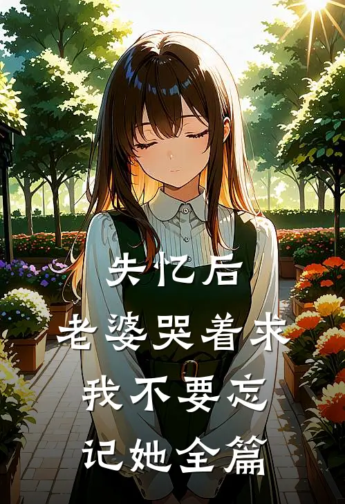 失忆后，老婆哭着求我不要忘记她全篇
