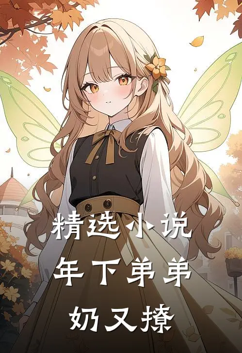 精选小说年下弟弟奶又撩