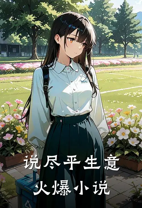 说尽平生意火爆小说
