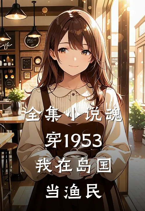 全集小说魂穿1953：我在岛国当渔民