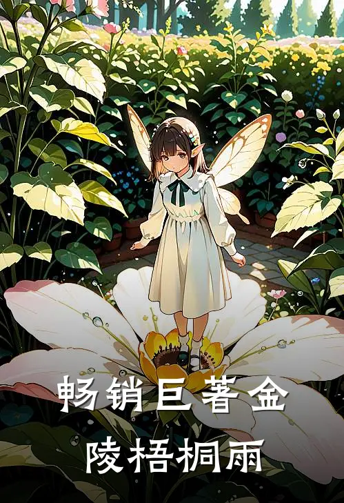 畅销巨著金陵梧桐雨