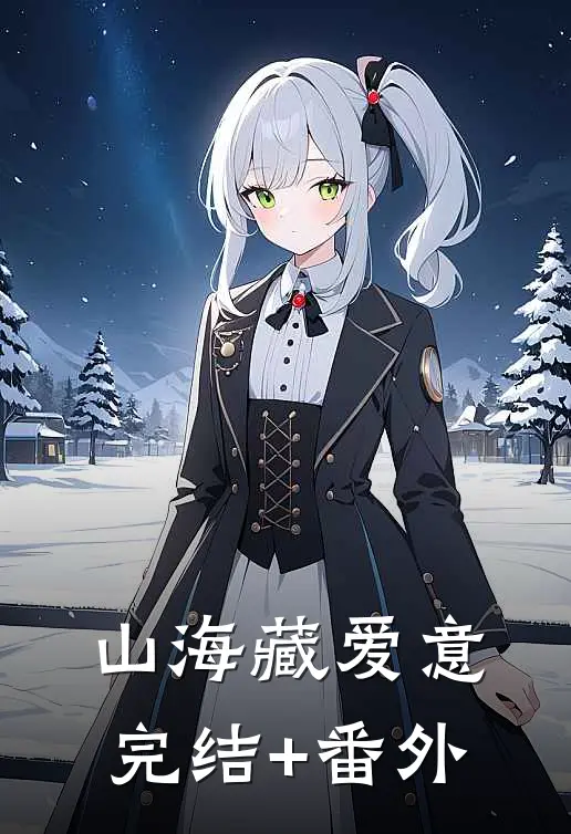 山海藏爱意完结+番外