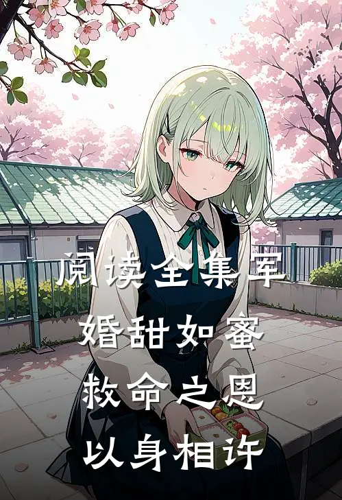 阅读全集军婚甜如蜜，救命之恩以身相许
