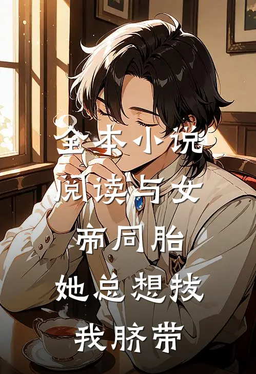 全本小说阅读与女帝同胎，她总想拔我脐带