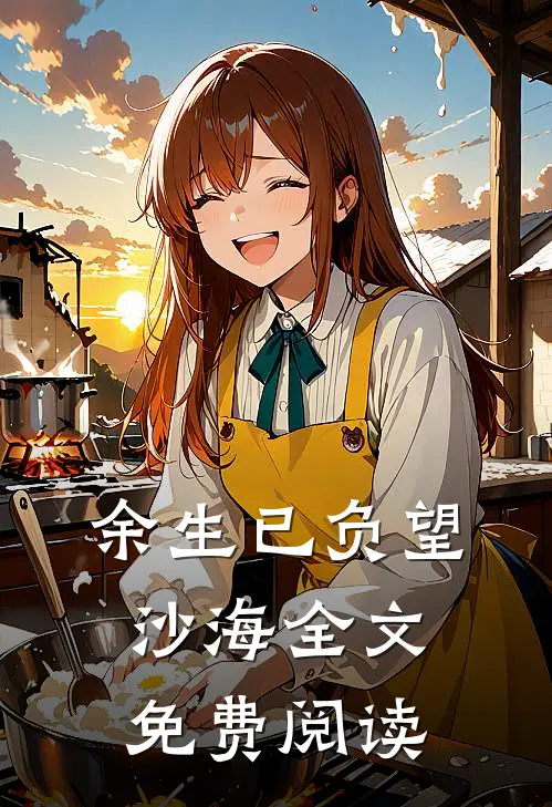余生已负望沙海全文免费阅读