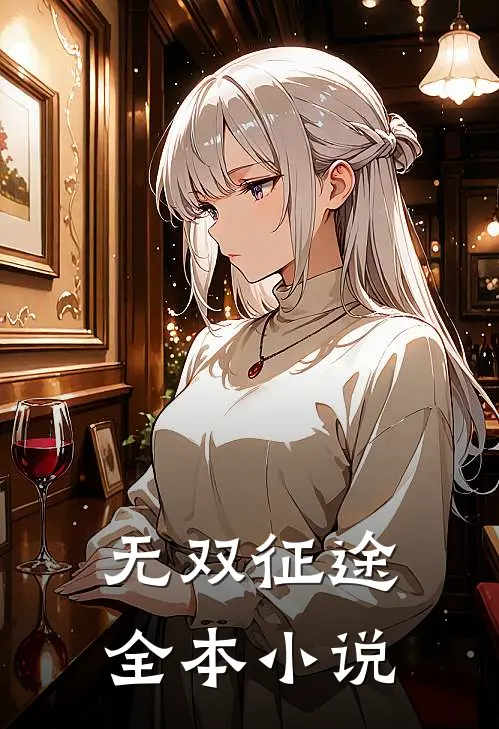 无双征途全本小说