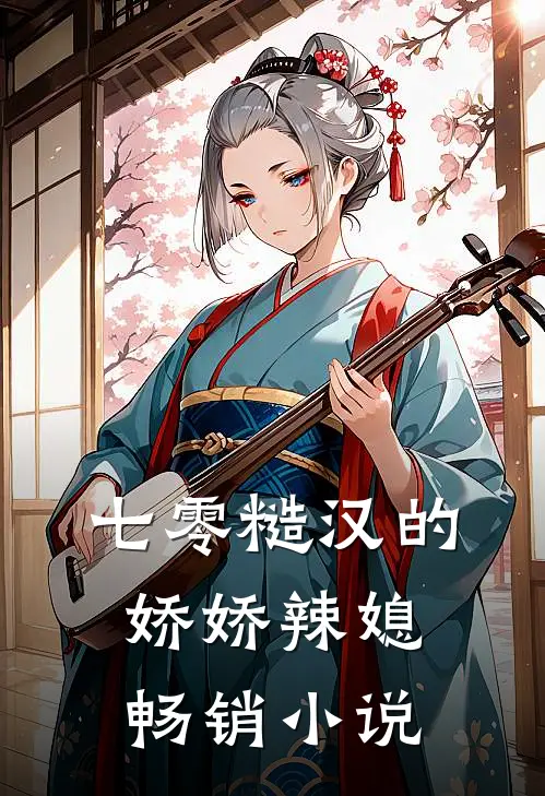 七零糙汉的娇娇辣媳畅销小说