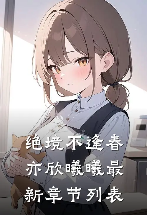 绝境不逢春亦欣曦曦最新章节列表