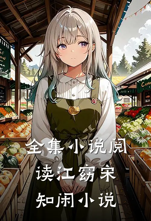 全集小说阅读江窈宋知闲小说