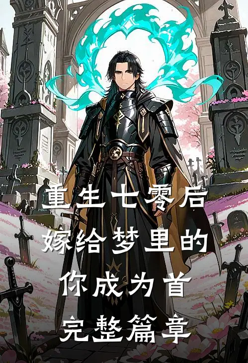 重生七零后，嫁给梦里的你成为首完整篇章
