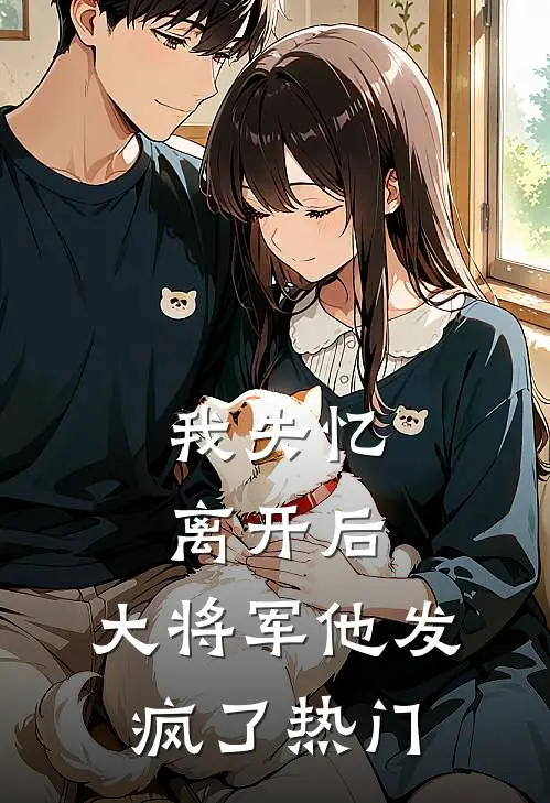 我失忆离开后,大将军他发疯了热门