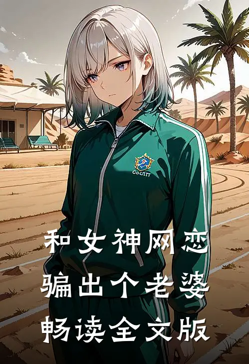 和女神网恋,骗出个老婆畅读全文版
