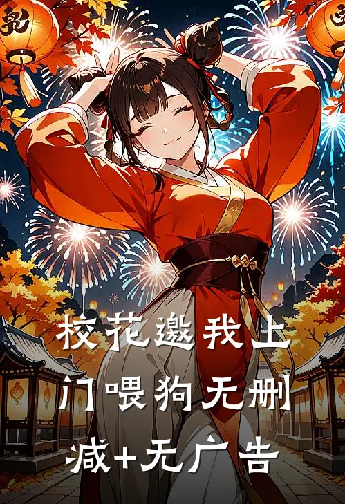 校花邀我上门喂狗无删减+无广告