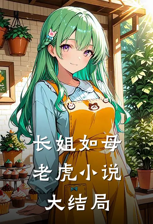 长姐如母老虎小说大结局