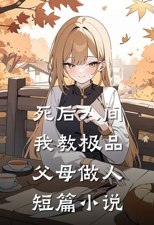 死后人间：我教极品父母做人短篇小说