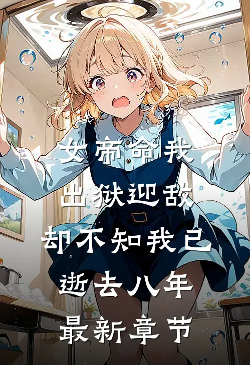 女帝命我出狱迎敌，却不知我已逝去八年最新章节